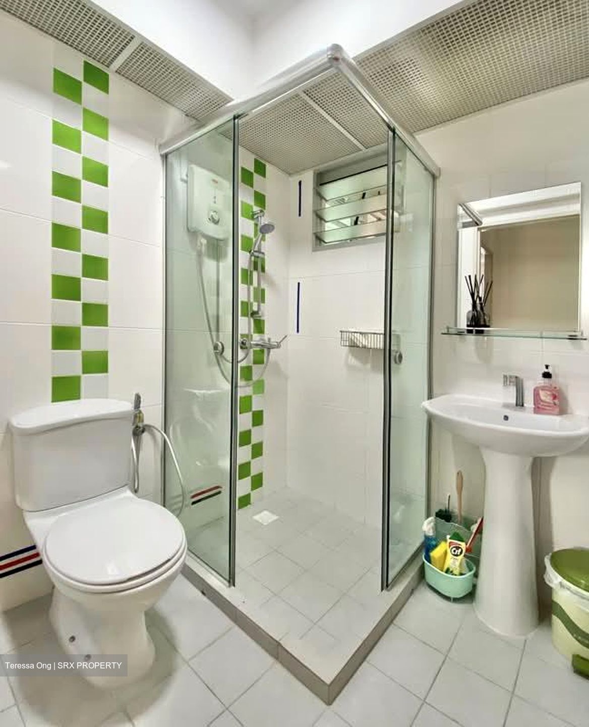 Blk 329A Anchorvale Harvest (Sengkang), HDB 3 Rooms #567734451